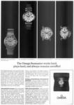 Omega 1964 24.jpg